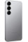 Samsung Galaxy S25 12/128GB Silver Shadow (SM-S931BZSDEUC)