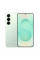 Samsung Galaxy S25 12/512GB Mint (SM-S931BLGHEUC)