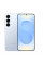 Samsung Galaxy S25+ 12/512GB Icyblue (SM-S936BLBGEUC)