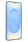 Samsung Galaxy S25+ 12/512GB Icyblue (SM-S936BLBGEUC)