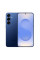 Samsung Galaxy S25+ 12/512GB Navy (SM-S936BDBGEUC)