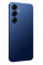 Samsung Galaxy S25+ 12/512GB Navy (SM-S936BDBGEUC)