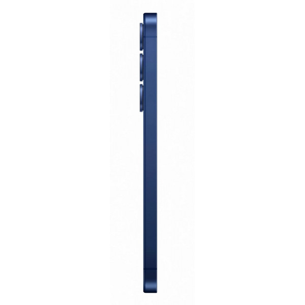 Samsung Galaxy S25+ 12/512GB Navy (SM-S936BDBGEUC)