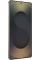 Samsung Galaxy S25 Ultra 12/256GB Titanium Black (SM-S938BZKDEUC)