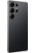Samsung Galaxy S25 Ultra 12/256GB Titanium Black (SM-S938BZKDEUC)