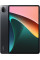 Планшет Xiaomi Redmi Pad 5 6/256GB Cosmic Gray