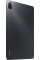 Планшет Xiaomi Redmi Pad 5 6/256GB Cosmic Gray