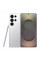 Samsung Galaxy S25 Ultra 12/256GB Titanium White Silver (SM-S938BZSDEUC)
