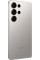 Samsung Galaxy S25 Ultra 12/512GB Titanium Grey (SM-S938BZTGEUC)