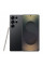 Samsung Galaxy S25 Ultra 12/1TB Titanium Black (SM-S938BZKHEUC)