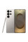 Samsung Galaxy S25 Ultra 12/1TB Titanium Grey (SM-S938BZTHEUC)