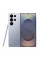 Samsung Galaxy S25 Ultra 12/1TB Titanium Silverblue (SM-S938BZBHEUC)