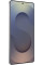 Samsung Galaxy S25 Ultra 12/1TB Titanium Silverblue (SM-S938BZBHEUC)