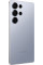 Samsung Galaxy S25 Ultra 12/1TB Titanium Silverblue (SM-S938BZBHEUC)
