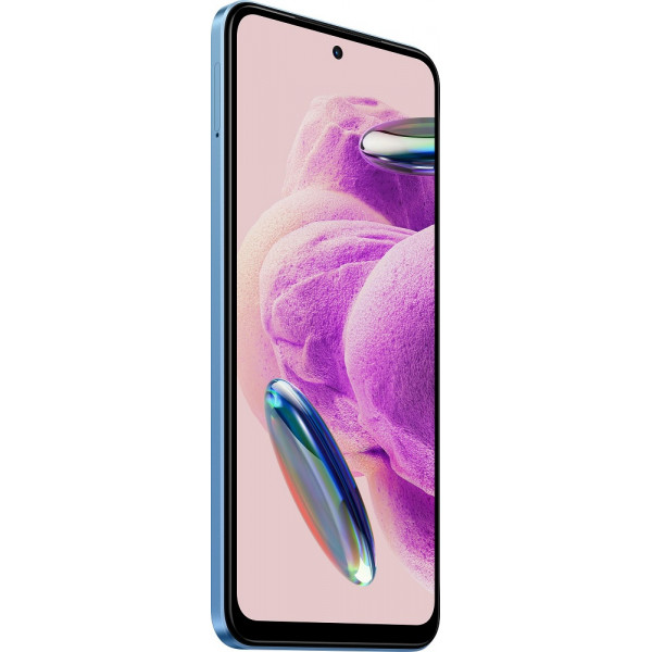 Xiaomi Redmi Note 12S 8/256GB Ice Blue UA