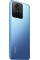 Xiaomi Redmi Note 12S 8/256GB Ice Blue UA