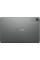 Планшет Lenovo Tab 4/128GB WiFi Luna Grey + Clear Case (ZAEH0006UA)