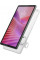 Планшет Lenovo Tab 4/128GB WiFi Luna Grey + Clear Case (ZAEH0006UA)