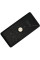 Акустика Marshall Emberton III Black and Brass