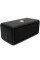 Акустика Marshall Emberton III Black and Brass