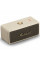 Акустика Marshall Emberton II Cream