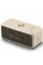 Акустика Marshall Emberton II Cream