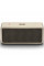 Акустика Marshall Emberton II Cream