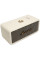 Акустика Marshall Emberton III Cream
