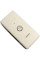 Акустика Marshall Emberton III Cream
