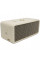 Акустика Marshall Emberton III Cream