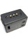 Акустика Marshall Kilburn II Black and Brass