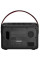Акустика Marshall Kilburn II Black