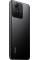 Xiaomi Redmi Note 12S 8/256GB Onyx Black UA