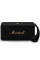 Акустика Marshall Middleton Black and Brass