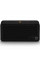 Акустика Marshall Middleton Black and Brass
