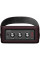 Акустика Marshall Portable Loudspeaker Stockwell II Burgundy