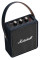 Акустика Marshall Portable Loudspeaker Stockwell II Indigo