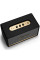 Акустика Marshall Stanmore II Bluetooth Black