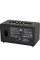 Акустика Marshall Stanmore II Bluetooth Black