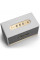 Акустика Marshall Stanmore II Bluetooth White