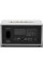 Акустика Marshall Stanmore II Bluetooth White