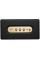 Акустика Marshall Stanmore III Black