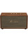 Акустика Marshall Stanmore III Brown