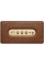 Акустика Marshall Stanmore III Brown
