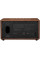 Акустика Marshall Stanmore III Brown