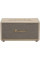 Акустика Marshall Stanmore III Cream