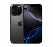 Уживані Apple iPhone 16 Pro