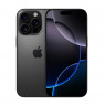 Б/У Apple iPhone 16 Pro