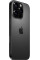 Apple iPhone 16 Pro 256GB Black Titanium Витринный образец