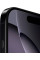 Apple iPhone 16 Pro 256GB Black Titanium Витринный образец